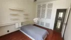 Foto 13 de Apartamento com 4 Quartos à venda, 145m² em Icaraí, Niterói