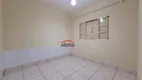 Foto 5 de Casa com 2 Quartos para alugar, 95m² em Centro, Sumaré