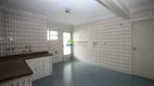 Foto 10 de Apartamento com 3 Quartos à venda, 199m² em Vila Mariana, São Paulo