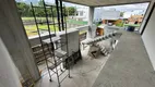 Foto 22 de Casa de Condomínio com 4 Quartos à venda, 301m² em Camboriu, Camboriú