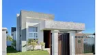 Foto 2 de Casa com 6 Quartos à venda, 167m² em Zona Nova, Tramandaí