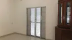 Foto 22 de Sobrado com 3 Quartos para venda ou aluguel, 250m² em Parada Inglesa, São Paulo