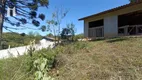 Foto 27 de Fazenda/Sítio com 3 Quartos à venda, 77m² em Itaqui de Cima, Campo Largo