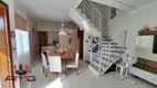 Foto 5 de Casa com 2 Quartos à venda, 79m² em Indaia, Bertioga