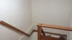 Foto 16 de Casa de Condomínio com 4 Quartos à venda, 120m² em Braga, Cabo Frio