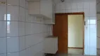 Foto 5 de Apartamento com 3 Quartos à venda, 100m² em Vila Cidade Universitária, Bauru