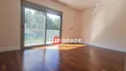 Foto 18 de Casa de Condomínio com 4 Quartos à venda, 874m² em Tamboré, Barueri