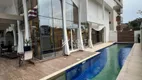 Foto 194 de Apartamento com 3 Quartos à venda, 302m² em América, Joinville