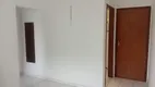 Foto 6 de Apartamento com 1 Quarto para venda ou aluguel, 42m² em Barbosa Lima, Resende