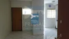 Foto 4 de Casa com 2 Quartos à venda, 86m² em Jardim Santa Maria II, São Carlos