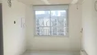 Foto 12 de Apartamento com 3 Quartos à venda, 108m² em Alto Da Boa Vista, São Paulo