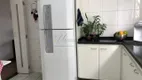 Foto 30 de Apartamento com 3 Quartos à venda, 67m² em São Judas, São Paulo