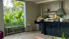 Foto 22 de Apartamento com 3 Quartos à venda, 136m² em Alto Da Boa Vista, São Paulo