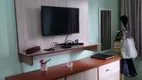 Foto 15 de Apartamento com 3 Quartos à venda, 75m² em Itararé, São Vicente