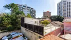 Foto 26 de Apartamento com 3 Quartos à venda, 99m² em Menino Deus, Porto Alegre