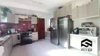 Foto 4 de Casa com 3 Quartos à venda, 480286m² em Enseada, Guarujá