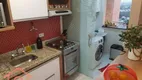 Foto 4 de Apartamento com 2 Quartos à venda, 62m² em Ipiranga, São Paulo