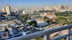 Foto 8 de Apartamento com 2 Quartos à venda, 55m² em Brás, São Paulo