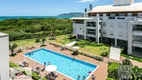 Foto 14 de Apartamento com 3 Quartos à venda, 112m² em Campeche, Florianópolis