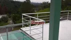 Foto 6 de Casa de Condomínio com 4 Quartos à venda, 500m² em , Santa Isabel