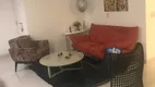 Foto 11 de Apartamento com 4 Quartos à venda, 245m² em Chácara Klabin, São Paulo