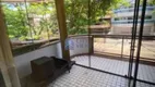 Foto 16 de Apartamento com 3 Quartos à venda, 190m² em Recreio Dos Bandeirantes, Rio de Janeiro