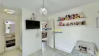Foto 32 de Casa de Condomínio com 4 Quartos à venda, 250m² em Jardim Carmel, Cotia