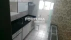 Foto 8 de Apartamento com 3 Quartos à venda, 74m² em Vila Yara, Osasco