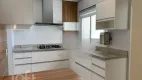 Foto 19 de Apartamento com 3 Quartos à venda, 115m² em Alto da Mooca, São Paulo