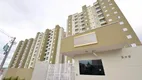 Foto 4 de Apartamento com 2 Quartos à venda, 66m² em RESIDENCIAL BELVEDERE, Indaiatuba