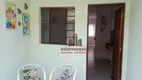 Foto 10 de Casa de Condomínio com 2 Quartos à venda, 60m² em Massaguaçu, Caraguatatuba