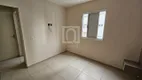 Foto 12 de Apartamento com 2 Quartos à venda, 49m² em Vila Fiori, Sorocaba