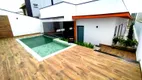 Foto 9 de Casa de Condomínio com 3 Quartos à venda, 200m² em Lagos De Santa Helena, Bragança Paulista