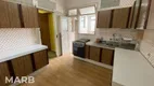 Foto 8 de Apartamento com 3 Quartos à venda, 104m² em Centro, Florianópolis