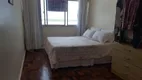 Foto 5 de Apartamento com 3 Quartos à venda, 143m² em São José, Aracaju