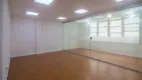 Foto 15 de Sala Comercial para venda ou aluguel, 150m² em Centro, Rio de Janeiro