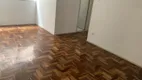 Foto 30 de Apartamento com 2 Quartos à venda, 64m² em Bela Vista, São Paulo