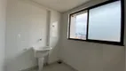 Foto 9 de Cobertura com 3 Quartos à venda, 168m² em Caiçaras, Belo Horizonte