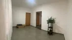 Foto 6 de Casa com 3 Quartos à venda, 360m² em Piratininga, Osasco