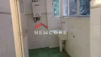 Foto 17 de Apartamento com 3 Quartos à venda, 115m² em Cosme Velho, Rio de Janeiro