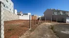 Foto 4 de Lote/Terreno à venda, 535m² em Jardim Terramerica II, Americana