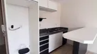 Foto 5 de Kitnet com 1 Quarto à venda, 32m² em Petrópolis, Caxias do Sul