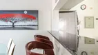 Foto 45 de Apartamento com 2 Quartos à venda, 98m² em Panamby, São Paulo