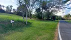 Foto 9 de Lote/Terreno à venda, 5350m² em Condomínio Fazenda Duas Marias, Holambra