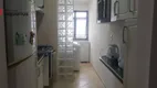 Foto 11 de Apartamento com 3 Quartos à venda, 66m² em Jardim América, São José dos Campos