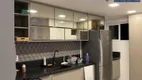 Foto 17 de Apartamento com 3 Quartos à venda, 167m² em Pitangueiras, Lauro de Freitas