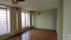 Foto 2 de Apartamento com 3 Quartos à venda, 10m² em Centro, Mogi Mirim