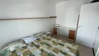 Foto 17 de Apartamento com 3 Quartos à venda, 139m² em Vila Guilhermina, Praia Grande