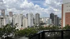 Foto 8 de Apartamento com 2 Quartos para alugar, 136m² em Pinheiros, São Paulo