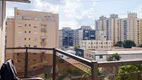 Foto 32 de Apartamento com 3 Quartos à venda, 225m² em Alto da Lapa, São Paulo